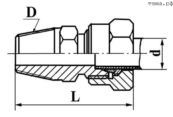  10-K1/2 092